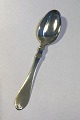 Hans Hansen Arvesølv No 3 Silver Dessert Spoon