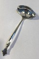 Georg Jensen Sterling Silver Gravy Ladle No 153B