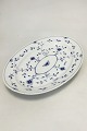 Bing & Grondahl Butterfly Oval Dish