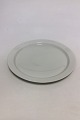 Royal Copenhagen Capella Round Serving Tray No. 14950