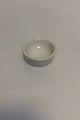 Royal Copenhagen pharmacy Jar / dish No 6014