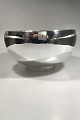 Georg Jensen Sterling Silver Bowl No 878