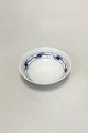 Royal Copenhagen Rosebud Small Bowl No 8156