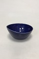 Rorstrand Blå Eld / Blue Fire Small Bowl