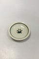 Royal Copenhagen Quaking Grass Small Bowl No. 884/9777