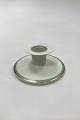 Royal Copenhagen Quaking Grass Candlestick No 884/3335