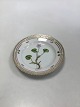 Royal Copenhagen Flora Danica Dessert Plate No 20/3551