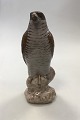 Bing & Grondahl figurine of a Falcon/Eagle No 1892