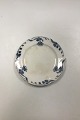 Villeroy and Boch Milla/Thistle Plate
