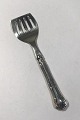 Cohr Silver/Steel Herregaard Herring Fork