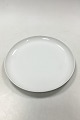 Bing & Grondahl Casablanca Dinner  Plate No 325