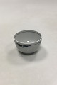 Royal Copenhagen Gemina Small Bowl No 14635