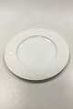 Rosenthal Bkorn Wiinblad The Magic Whistle Dinner Plate