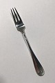 A. Michelsen Sterling Silver Ida Fish Fork