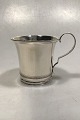 Grann and Laglye Silver Child Cup (1941)