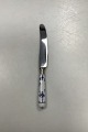 Royal Copenhagen Blue Fluted Plain Dinner Knife