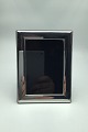 Carrs Silver Sterling Silver Photo Frame