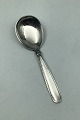 Horsens Sølvvare Silver Karina Sugar Spoon