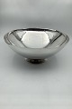 Georg Jensen Sterling Silver Art Deco No. 546 D