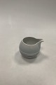 Bing and Grondahl Sahara Creamer No 303