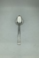 Kay Bojesen Grand Prix Sterling Silver Dinner Spoon