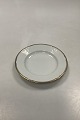 Bing and Grondahl Hartmann Cake Plate No. 28A / 306