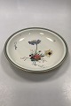 Royal Copenhagen Stauder Round Bowl No 9482