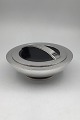 Georg Jensen Sterling Silver Lidded Bowl No 224 (1930-1945)