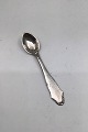 Grann & Laglye Silver Christiansborg Salt Spoon