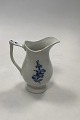 Royal Copenhagen Juliane Marie Creamer No 12040