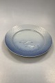 Bing and Grondahl Seagull Round Tray No 376