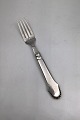 Grann and Laglye Silver Christiansborg Fish Fork