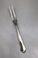 Horsens Silver Rita Silver Meat Fork