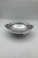 Georg Jensen Sterling Silver Art Deco Bowl No 690