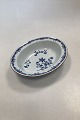 Rorstrand Ostindia / East Indies Small Oval Bowl