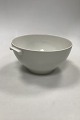 Royal Copenhagen RC Wheat Tureen without No 14225