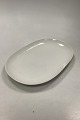 Royal Copenhagen Wheat Regtan Serving Platter No 14217