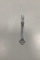 Cold Meat Fork in Silver C.Holm / Erik Magnussen