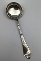 Lind Silver Antik Ladle