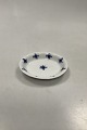 Royal Copenhagen Blue Fluted Plain Little Tray No 1964