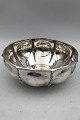 Aug. Thomsen Silver Bowl (1918)