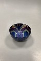 Royal Copenhagen Baca Bowl no 137 / 2196