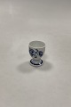 Bing and Grondahl Jubilee Dinner Service Egg Cup