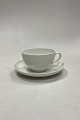 Royal Copenhagen Large Teacup