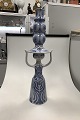 Bjørn Wiinblad Figurine Vase Large Lady L11 from 1986