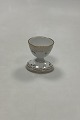 Royal Copenhagen Flora Danica Egg Cup No 20 / 3530 or new no. 696