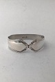 Horsens Silversmithy Silver Rita Napkin Ring