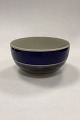 Rorstrand Elisabeth Round Bowl