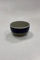 Rorstrand Elisabeth Small Bowl