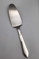 Georg Jensen Sterling Silver / Steel Continental Server No. 194